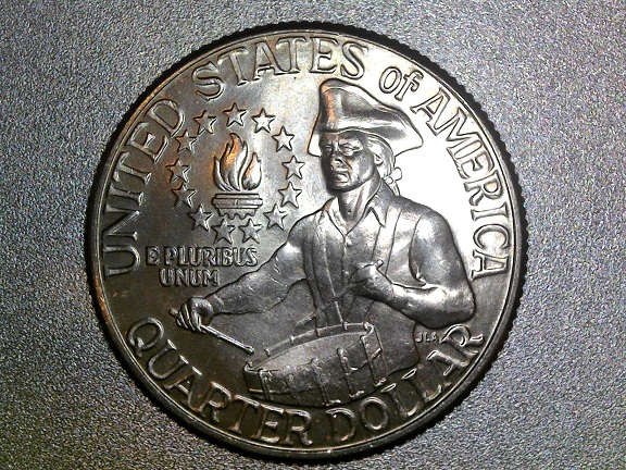 BU-Unc-1776--1976-D-WDDR-001-Or-New-DDR-?